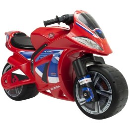 INJUSA INJUSA Jeździk Motor Biegowy Honda CBR Fireblade Pchacz