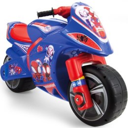 INJUSA INJUSA Spider Motor Biegowy Jeździk od 3 lat