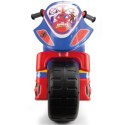 INJUSA INJUSA Spider Motor Biegowy Jeździk od 3 lat