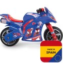 INJUSA INJUSA Spider Motor Biegowy Jeździk od 3 lat