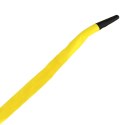 Kostium strój karnawałowy przebranie strażak walkie-talkie 3-8 lat Kik Sp. z o. o. Sp. k.