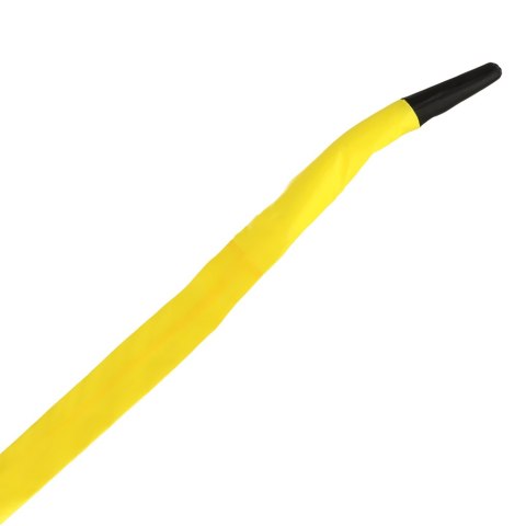 Kostium strój karnawałowy przebranie strażak walkie-talkie 3-8 lat Kik Sp. z o. o. Sp. k. Kostium strój karnawałowy przebranie strażak walkie-talkie 3-8 lat Kik Sp. z o. o. Sp. k.