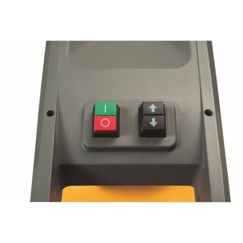Stiga 馃敟 Elektryczny Rozdrabniacz STIGA BIO SILENT 2500 Cichy Mocny Ekologiczny! 馃尶 Stiga 馃敟 Elektryczny Rozdrabniacz STIGA BIO SILENT 2500 Cichy Mocny Ekologiczny! 馃尶