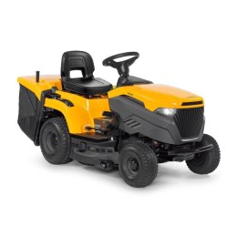 Stiga TRAKTOREK TRAKTOR OGRODOWY STIGA ESTATE 384