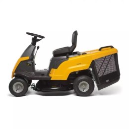 Stiga Traktor ogrodowy Combi 166 Traktorek