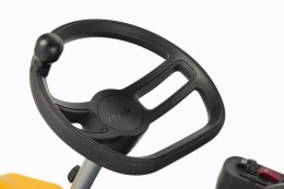 Stiga Traktor ogrodowy Park 500 W + Combi 95 Q Plus Zestaw Promocyjny Traktorek