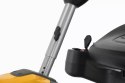 Stiga Traktor ogrodowy Park 500 W + Combi 95 Q Plus Zestaw Promocyjny Traktorek