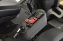 Stiga Traktor ogrodowy Park 500 W + Combi 95 Q Plus Zestaw Promocyjny Traktorek