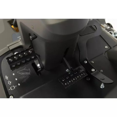 Stiga Traktor ogrodowy Park 500 W + Combi 95 Q Plus Zestaw Promocyjny Traktorek Stiga Traktor ogrodowy Park 500 W + Combi 95 Q Plus Zestaw Promocyjny Traktorek