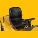 Stiga Traktor ogrodowy STIGA Estate 792W | Mocny silnik, Duży Kosz 300 L