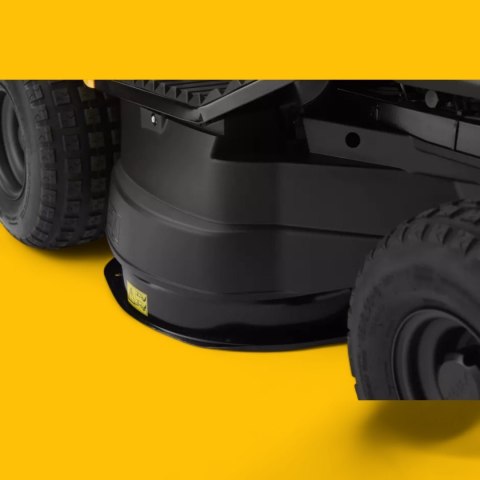 Stiga Traktor ogrodowy STIGA Estate 792W | Mocny silnik, Duży Kosz 300 L Stiga Traktor ogrodowy STIGA Estate 792W | Mocny silnik, Duży Kosz 300 L