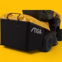 Stiga Traktor ogrodowy STIGA Estate 792W | Mocny silnik, Duży Kosz 300 L