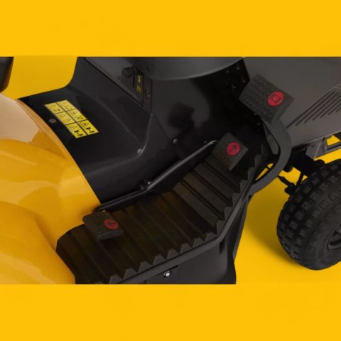 Stiga Traktor ogrodowy STIGA Estate 792W | Mocny silnik, Duży Kosz 300 L Stiga Traktor ogrodowy STIGA Estate 792W | Mocny silnik, Duży Kosz 300 L