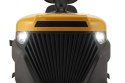 Stiga Traktorek Traktor ogrodowy Tornado 5108 W