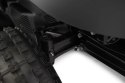 Stiga Traktorek Traktor ogrodowy Tornado 5108 W
