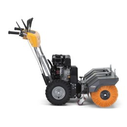 Stiga Zamiatarka spalinowa Stiga SWS 800 G całoroczna