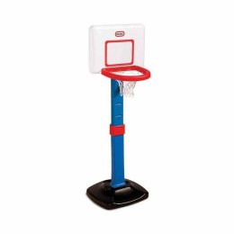 Viga Toys Little Tikes Koszykówka dla Dzieci Regulowana