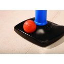 Viga Toys Little Tikes Koszykówka dla Dzieci Regulowana