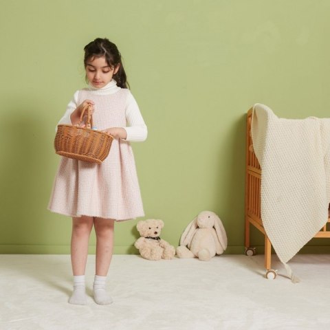 Viga Toys VIGA Drewniany Zestaw Piknikowy 30 el. Viga Toys VIGA Drewniany Zestaw Piknikowy 30 el.