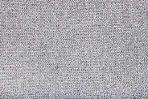 Huśtawka ogrodowa bocianie gniazdo z poduszką XXL szary 150kg Kik Sp. z o. o. Sp. k.