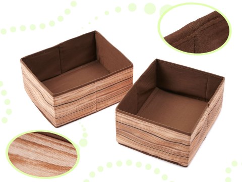 Kuchnia dla dzieci drewniana MDF z akcesoriami LOFT XXL 96cm Kik Sp. z o. o. Sp. k. Kuchnia dla dzieci drewniana MDF z akcesoriami LOFT XXL 96cm Kik Sp. z o. o. Sp. k.