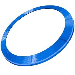 Osłona sprężyn do trampoliny ochraniacz mata zabezpieczająca kołnierz do trampoliny 305 cm Kik Sp. z o. o. Sp. k.