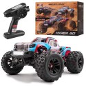 Samochód zdalnie sterowany RC 1:16 Brushless 4WD off-road Kik Sp. z o. o. Sp. k.