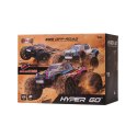 Samochód zdalnie sterowany RC 1:16 Brushless 4WD off-road Kik Sp. z o. o. Sp. k.