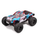 Samochód zdalnie sterowany RC 1:16 Brushless 4WD off-road Kik Sp. z o. o. Sp. k.