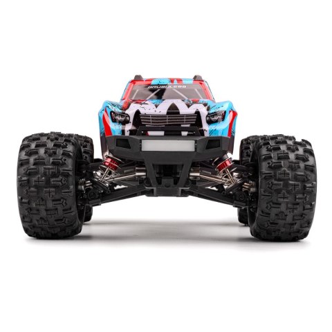 Samochód zdalnie sterowany RC 1:16 Brushless 4WD off-road Kik Sp. z o. o. Sp. k. Samochód zdalnie sterowany RC 1:16 Brushless 4WD off-road Kik Sp. z o. o. Sp. k.