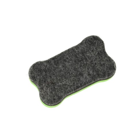 Tablica magnetyczna suchościeralna kreatywna dwustronna dinozaur Kik Sp. z o. o. Sp. k. Tablica magnetyczna suchościeralna kreatywna dwustronna dinozaur Kik Sp. z o. o. Sp. k.
