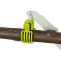 Traktor RC ciągnik rolniczy z podnośnikiem 2,4G 3,7V 500mAh Kik Sp. z o. o. Sp. k.