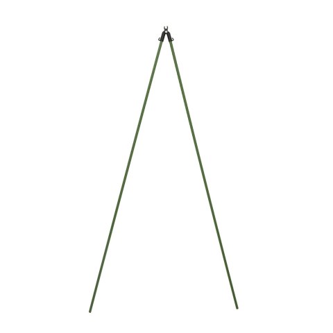Tyczka palik podpora na pomidory ogórki kwiaty rośliny powlekane tyczki 120 cm 10 szt Kik Sp. z o. o. Sp. k. Tyczka palik podpora na pomidory ogórki kwiaty rośliny powlekane tyczki 120 cm 10 szt Kik Sp. z o. o. Sp. k.