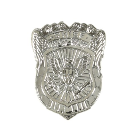 Zestaw policyjny małego policjanta pistolet karabin maska kajdanki akcesoria policyjne Kik Sp. z o. o. Sp. k. Zestaw policyjny małego policjanta pistolet karabin maska kajdanki akcesoria policyjne Kik Sp. z o. o. Sp. k.