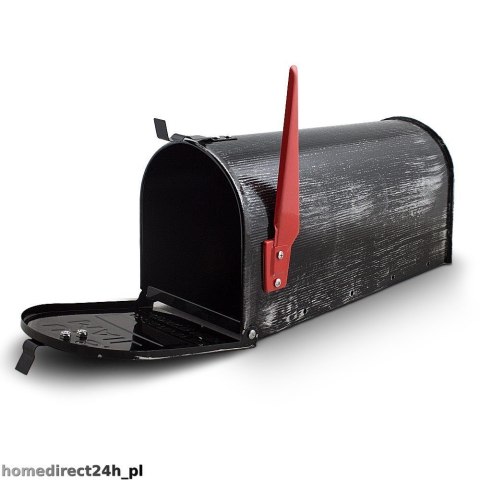 Bituxx Skrzynka na listy amerykańska USA MAIL (retro) Bituxx Skrzynka na listy amerykańska USA MAIL (retro)