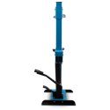 Bituxx Stabilny Hydrauliczny Ściągacz Do Sprężyn Nacisk do 3t Zakres od 9-40cm