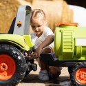FALK FALK Cysterna Claas 3-7 Lat