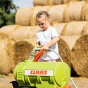 FALK FALK Cysterna Claas 3-7 Lat