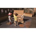Masterkidz MASTERKIDZ Drewniana Tablica STEM Wolnostojąca