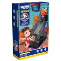 Woopie WOOPIE Stanowisko do Gry w Koszykówkę Basketball