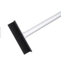 Bituxx 2x aluminiowy wspornik plandekowy 100-170CM