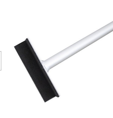Bituxx 3 wsporniki do plandeki aluminiowe regulowane 140-210 cm płaskie przyczepa Bituxx 3 wsporniki do plandeki aluminiowe regulowane 140-210 cm płaskie przyczepa