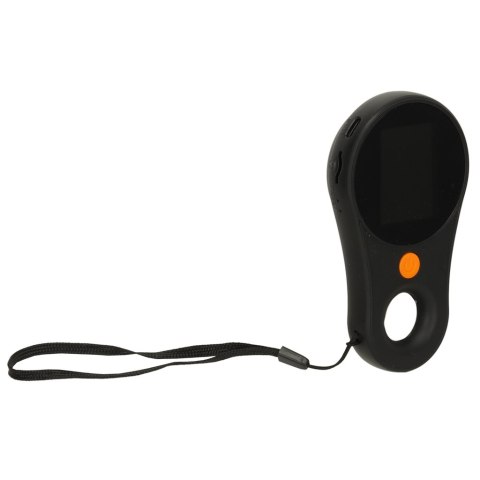 Lupa cyfrowa mikroskop powiększenie 500x 2Mpx Kik Sp. z o. o. Sp. k.