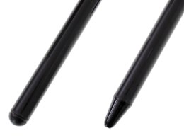 Parasol namiot plażowy ogrodowy składany duży XXL 213cm Kik Sp. z o. o. Sp. k.