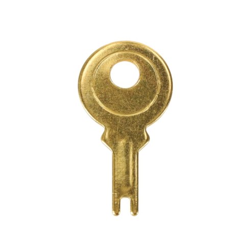 Szkatułka kuferek na biżuterię z szufladami czarna Kik Sp. z o. o. Sp. k.