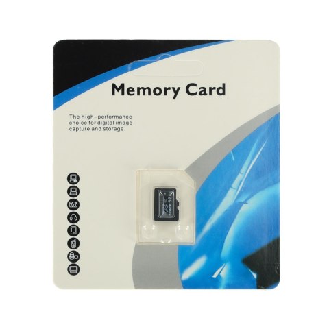 Aparat fotograficzny natychmiastowy drukarka termiczna + wkłady karta 32GB zielony Kik Sp. z o. o. Sp. k. Aparat fotograficzny natychmiastowy drukarka termiczna + wkłady karta 32GB zielony Kik Sp. z o. o. Sp. k.