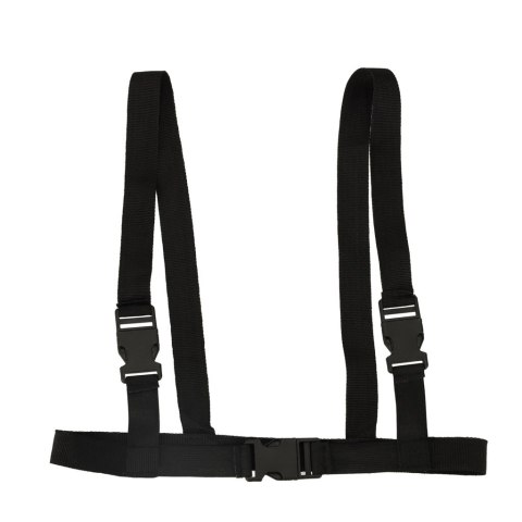 Kostium strój karnawałowy przebranie astronauta rozmiar M 110-120cm Kik Sp. z o. o. Sp. k.