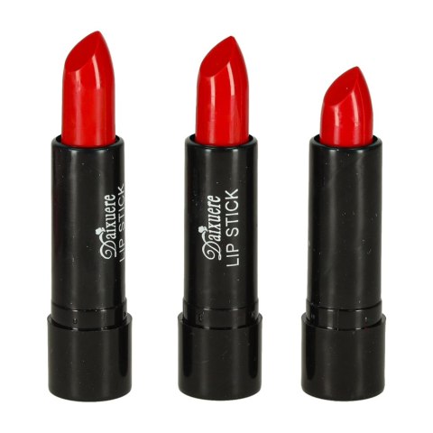 Kuferek zestaw kosmetyków do makijażu domowe spa walizka XXL Kik Sp. z o. o. Sp. k.