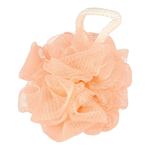 Kuferek zestaw kosmetyków do makijażu domowe spa walizka XXL Kik Sp. z o. o. Sp. k.