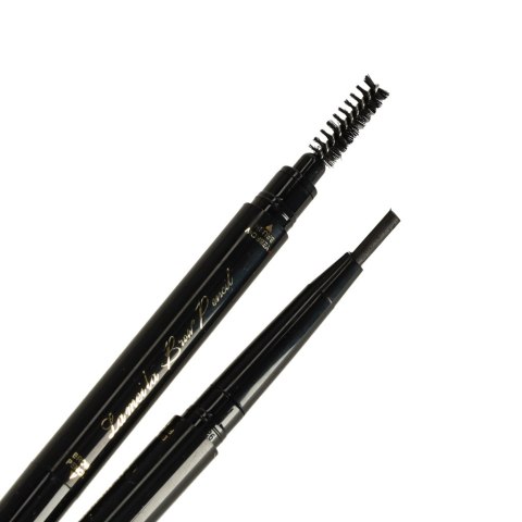 Kuferek zestaw kosmetyków do makijażu domowe spa walizka XXL Kik Sp. z o. o. Sp. k.